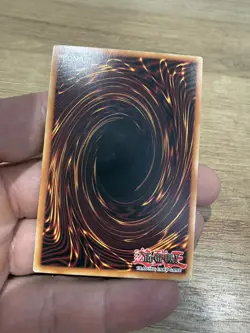 Sabersaurus LCJW-EN143 - Secret Rare 1st Edition - YuGiOh - NM - Image 2