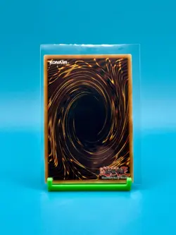 NM - 2026 Yu-Gi-Oh! Dark Magician 1st Edition Starlight Rare RA05-EN083 - Image 4