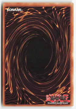 Yugioh - Book of Secret Arts SDY-021 Unlimited - Starter Deck: Yugi - Image 2