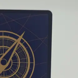 Bandai One Piece Monkey.D.Luffy P-075 Character 7 Cost 7000 Power Promo - Image 4