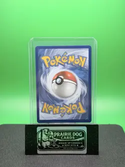 Doublade 098/088 Perfect Order Illustration Rare Pokemon Card - Image 4