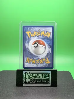 Doublade 098/088 Perfect Order Illustration Rare Pokemon Card - Image 5