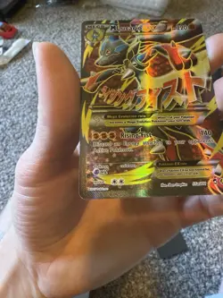 Pokemon PSA Graded And Raw Card Lot High End - Image 3