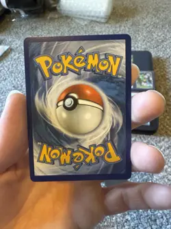 Pokemon PSA Graded And Raw Card Lot High End - Image 4