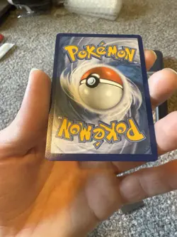 Pokemon PSA Graded And Raw Card Lot High End - Image 5