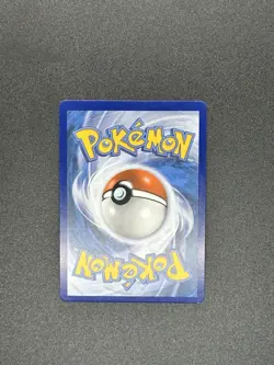 Pokemon TCG Dragonite v Full Art Holo Ultra Rare Card 049/078 Pokemon Go - Image 2