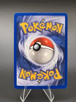 Psyduck 88/110 Legendary Collection Reverse Holo Pokemon Card - Image 2