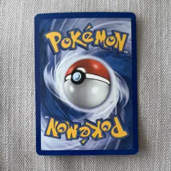 Pokemon Ditto Delta Species Reverse Holo Common 60 HP Basic Card 63/113 - Image 2