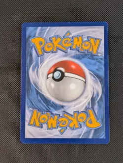 Mewtwo GX 31/68 Hidden Fates Set ULTRA RARE Full Art Pokemon Card MINT/NM - Image 2