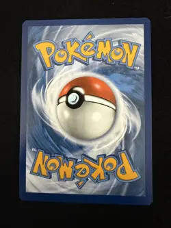 Pokemon Card Koraidon Black Star Promo 014 Near Mint - Image 2
