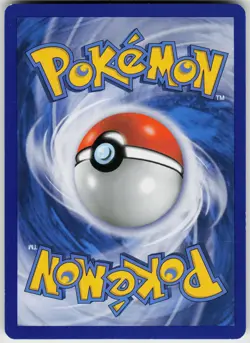 Pokemon Hoppip 1/124 Dragons Exalted Common card - Image 2
