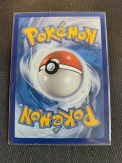 Flareon TG01/TG30 Swsh09: Brilliant Stars Trainer Gallery Holo Pokemon Card - Image 2