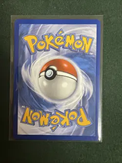 Delibird 152/132 ME01: Mega Evolution - Pokemon Card - Image 2