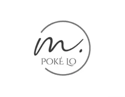 Pokemon TCG | CUTE Pink Aesthetic | NM | Mixed Sets ✨– 18 Cards - Image 4