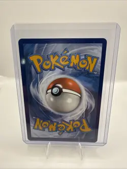 Pokemon TCG Charizard VSTAR Holo Ultra Rare Card Brilliant Stars 018/172 - Image 2