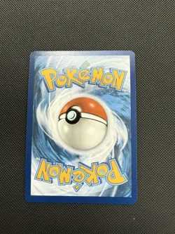 Pokemon TCG Journey Together Noibat Card 169/159 Illustration Rare - Image 2