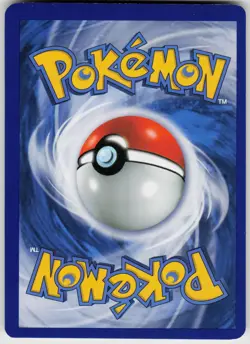 Pokemon Gabite (88) 88/124 Dragons Exalted Uncommon card - Image 2