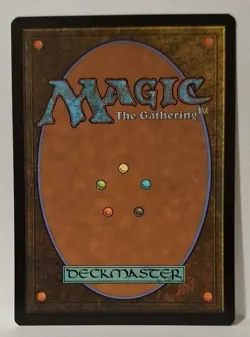 MTG Light-Paws, Emperor's Voice x1 Kamig... Neon Dynasty Regular NM/PFresh! - Image 2