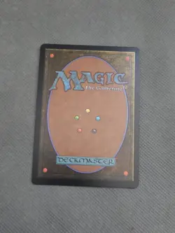 Witch-king, Bringer of Ruin Universes Beyond: the Lord of the Rings: Tales of... - Image 2