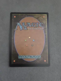 Kellogg, Dangerous Mind Universes Beyond: Fallout Regular - Image 2