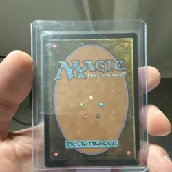 Jace, the Perfected Mind (Borderless Step-and-Compleat Foil) Phyrexia Mythic MTG - Image 2