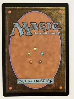 Charix, the Raging Isle Unique and Miscellaneous Promos Foil MTG NM - Image 2