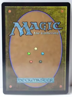 Akul the Unrepentant [New, Near Mint] *Foil* {Thunder Junction} - Image 2