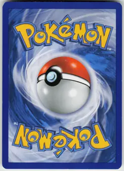 Pokemon Magmar 20/124 Dragons Exalted Common card - Image 2