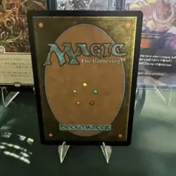 Vampiric Tutor (Extended Art) Commander Legends Regular - Image 3