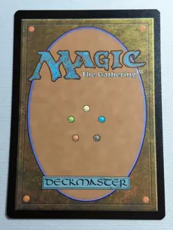 Voracious Hydra Core Set 2020 Regular - Image 2
