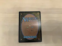 Emeritus of Abundance - MTG Secrets of Strixhaven 145 REGULAR - NM/MINT - Image 2