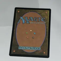 Jace the Mind Sculptor Double Masters Mythic Blue 056 - Image 3