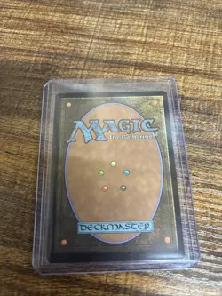 Trouble in Pairs (Borderless) Teenage Mutant Ninja Turtles Regular - Image 2