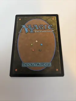 MTG - Godless Shrine R Edge of Eternities 254 LP-NM - Image 2