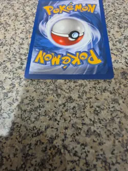 Pokemon Dark Arbok Holo Rare TCG Card 2/82 Unlimited, Near Mint Condition - Image 4