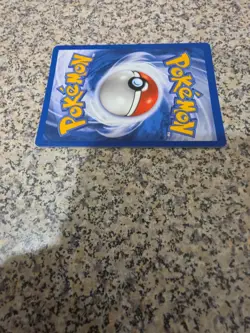 Pokemon Dark Arbok Holo Rare TCG Card 2/82 Unlimited, Near Mint Condition - Image 5