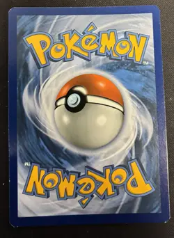 Hydreigon EX 62/108 Ultra Rare XY - Roaring Skies Pokemon Card - Image 2