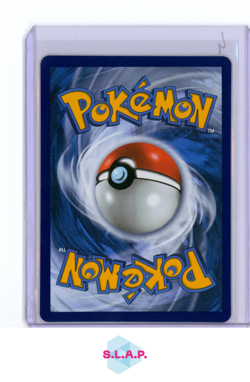 VENUSAUR POKEMON 15/102 2021 CELEBRATIONS HOLO ENGLISH - Image 2