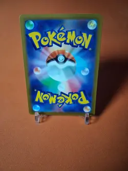 Charizard VSTAR 014/172 S12a Vstar Universe Pokemon Card TCG Japanese Excellent - Image 2