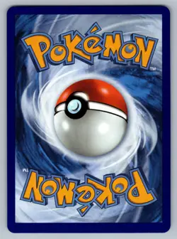 TEAM ROCKET'S MEWTWO EX 079/217 DOUBLE RARE ME: ASCENDED HEROES POKEMON NM - Image 2