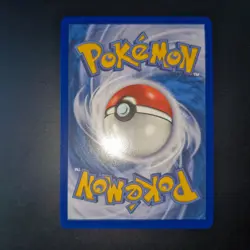 ✨✨ Carte Pokemon Mega-Lucario EX 033 promo - ASC- Heros Transcendant - FR - Image 3