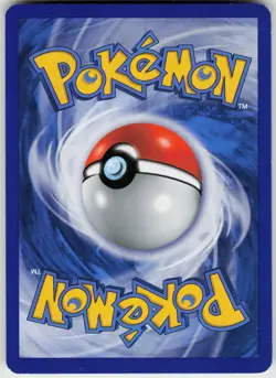 Pokemon Shelmet 10/108 Dark Explorers Common card - Image 2