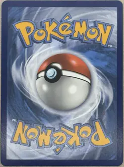 Growlithe Sun and Moon Base Set 21/149 Regular Common 2017 Pokemon TCG Near Mint - Image 2