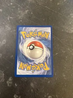 Clefairy Reverse Holo 030/088 Pokemon Card TCG Free Shipping - Image 2