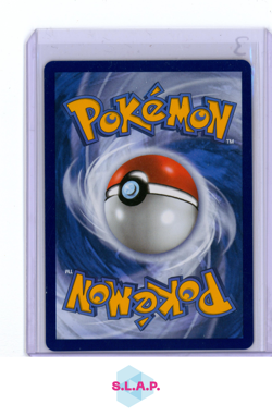 BLASTOISE POKEMON 2/102 2021 CELEBRATIONS HOLO ENGLISH - Image 2