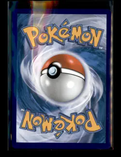 Meowth ex - Pokemon ME03: Perfect Order 121/088 - Image 2