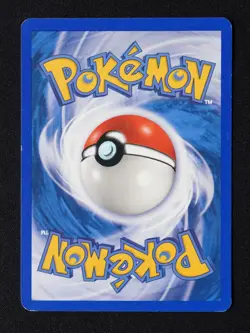 Shuppet 43/97 EX Dragon Reverse Holo Pokemon Card - Image 2