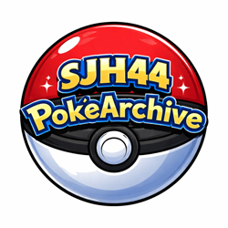 Pokemon TCG Beartic 110/086 Illustration Rare SV: Black Bolt - Image 3