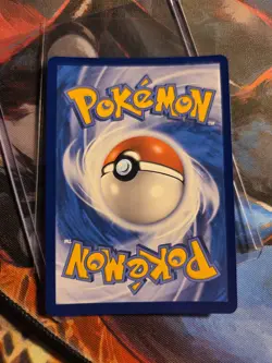 Pokemon Chinese CSM2bC #36/150 Solgaleo & Lunala GX WOW LOOK BEST - Image 2