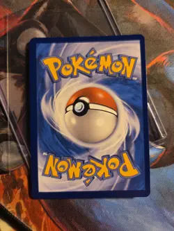 Moltres & Zapdos & Articuno GX CSM2cC 104/150 RR Holo Chinese Pokemon Tag WOW! - Image 2
